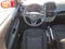 2020 Chevrolet Spark 1LT