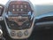 2020 Chevrolet Spark 1LT