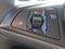 2020 Chevrolet Spark 1LT