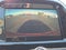 2020 Chevrolet Spark 1LT