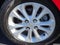 2020 Chevrolet Spark 1LT