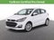 2022 Chevrolet Spark 2LT