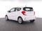 2022 Chevrolet Spark 2LT