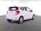2022 Chevrolet Spark 2LT