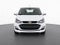 2022 Chevrolet Spark 2LT
