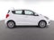 2022 Chevrolet Spark 2LT