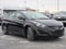 2016 Hyundai Elantra Sport