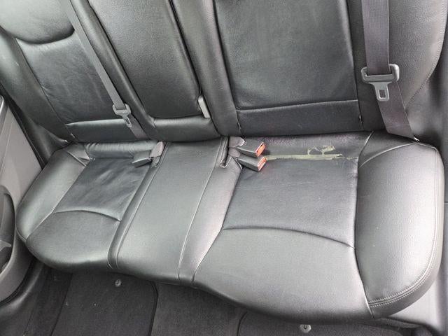 2016 Hyundai Elantra Sport