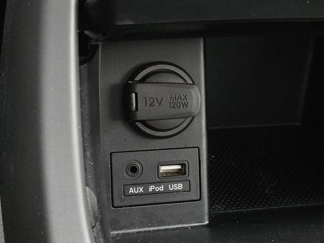 2016 Hyundai Elantra Sport