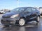 2014 Kia Rio LX