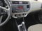 2014 Kia Rio LX