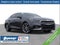 2018 Kia Cadenza Technology