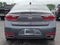 2018 Kia Cadenza Technology