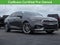 2018 Kia Cadenza Technology