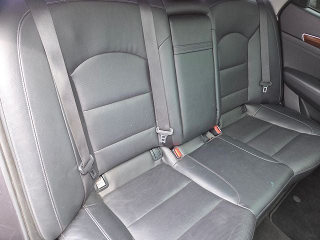 2018 Kia Cadenza Technology