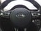 2018 Kia Cadenza Technology
