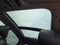 2018 Kia Cadenza Technology