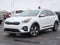 2020 Kia Niro LXS