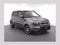 2010 Kia Soul Sport