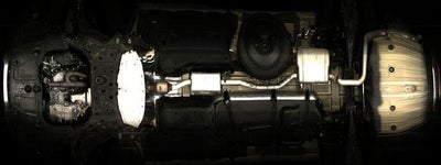 2024 Kia Carnival MPV SX Prestige