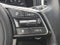 2021 Kia Sportage EX