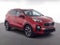2021 Kia Sportage EX
