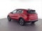 2021 Kia Sportage EX