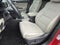 2021 Kia Sportage EX