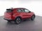 2021 Kia Sportage EX