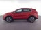 2021 Kia Sportage EX