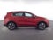 2021 Kia Sportage EX