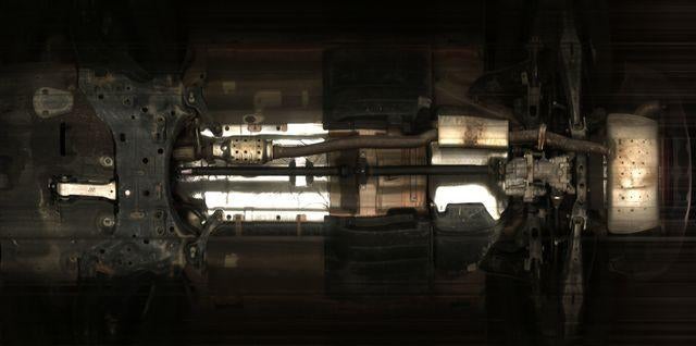 2021 Kia Sportage EX