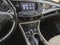 2020 Buick Envision Preferred