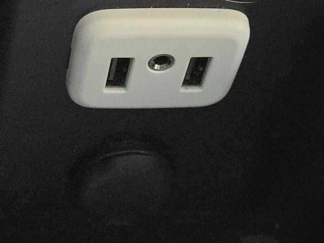 2020 Buick Envision Preferred