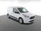 2019 Ford Transit Connect Van XLT