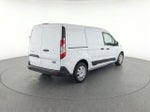 2019 Ford Transit Connect Van XLT