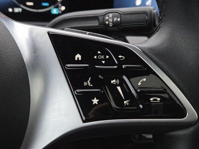 2025 Mercedes-Benz CLA CLA 250