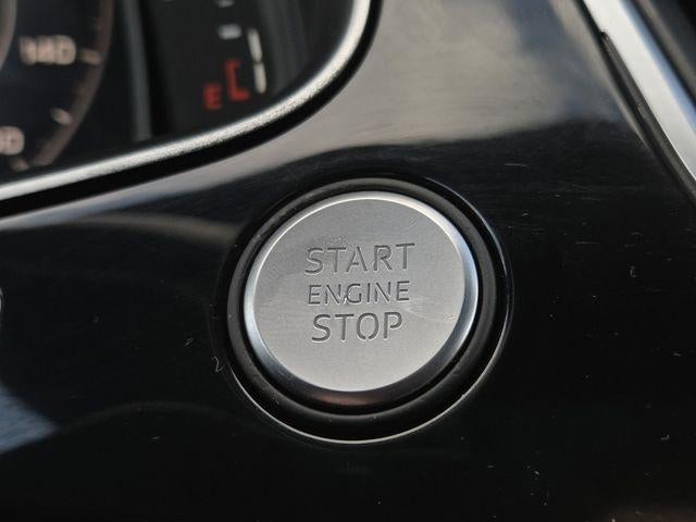 2017 Audi Q7 3.0T Premium Plus