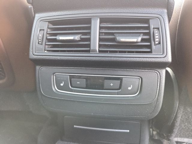 2017 Audi Q7 3.0T Premium Plus