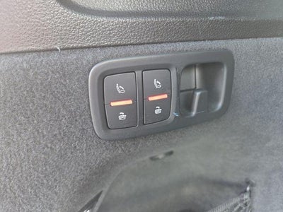 2017 Audi Q7 3.0T Premium Plus