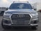 2017 Audi Q7 3.0T Premium Plus