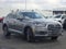 2017 Audi Q7 3.0T Premium Plus