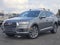 2017 Audi Q7 3.0T Premium Plus