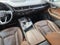 2017 Audi Q7 3.0T Premium Plus