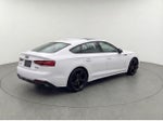 2022 Audi A5 Sportback Premium Plus