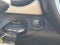 2012 MINI Cooper S S