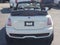 2012 MINI Cooper S S