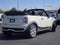 2012 MINI Cooper S S