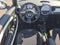2012 MINI Cooper S S