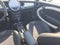 2012 MINI Cooper S S